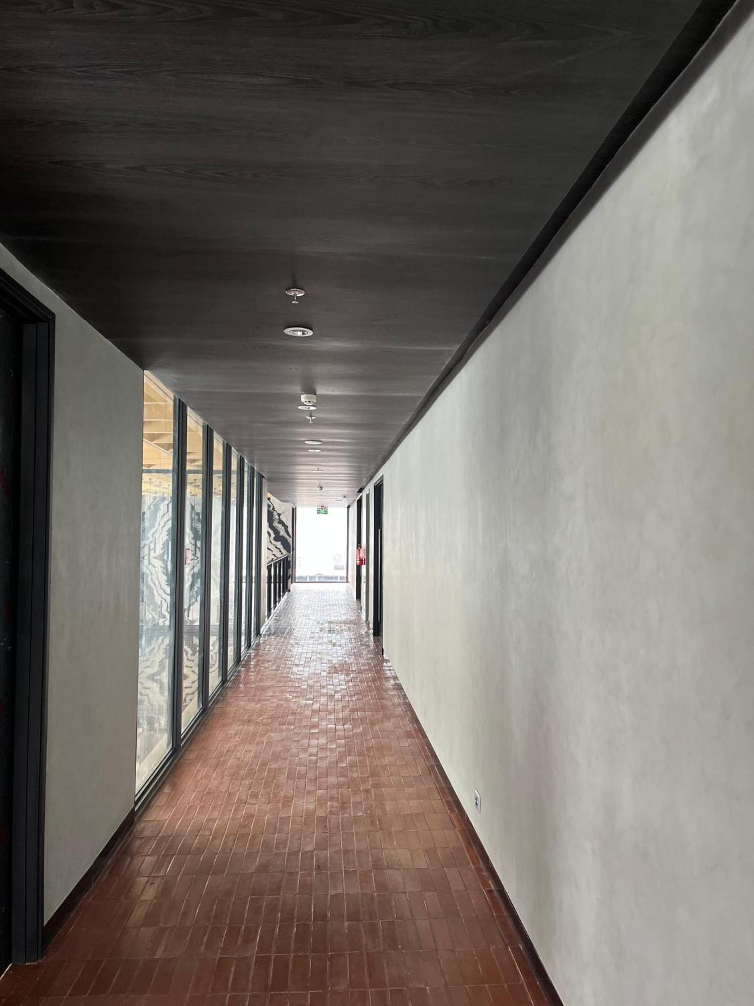 Atooi Alam Sutera Serpong